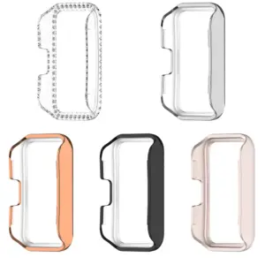 S46392ccba0ce4de1a6d8c1cef65c08b6d