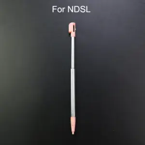 S463970ed667141de841d13f031af7ea3L