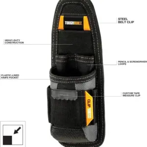 S4639b1a169c1400692bd363fe0638283v