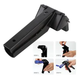 S4639de9aae354e10be0c39260f6f6b20H