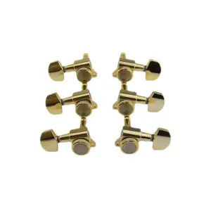 S463aa85640f849e9b6d8a5ea397461ce2