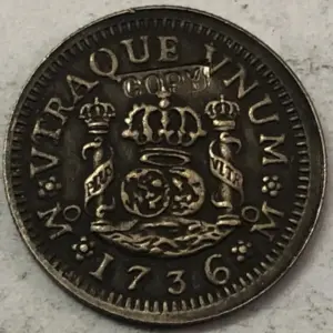 S463c36a78d6d449e8bd756a92a215184H