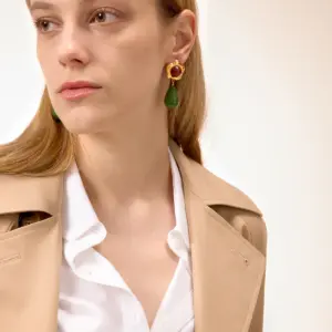 S463c45be2190459aade6b6c5ae47ec07E