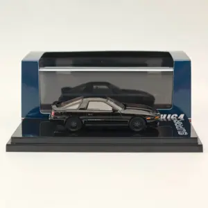 Toyota Supra A70 Diecast Model 1/64 Scale 9 S463c5ff567dc41c38ef8556a2ca99bbdf
