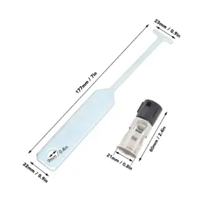 S463f0c81dda04764ba38ba5ce5e22217G