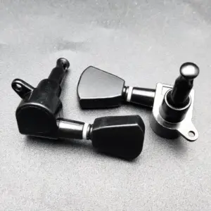 High-Quality Guitar Tuning Pegs with Trapezoid Handles 15 S463fd5655a2c4db488e9b6eef85a3a24d