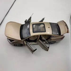 S464014a6ae3b4e7091efb44734a7fb4dk