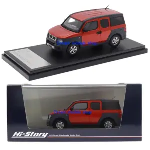 S464189ba7a4e439aaa8d02c37618afb2I