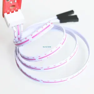 S4641add652ba4c2a8f441ff28eb409feZ