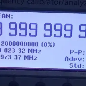 S46426a1a5f184e92bffa8550894c234aZ