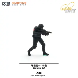 S4642fe91d5e54fdf87cf345a5471921dZ