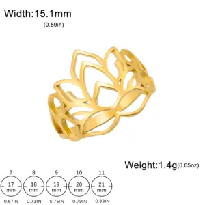 S464507912917496694855fba12a90862y