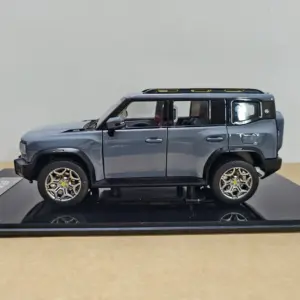 S46481b7b482e4ab2ab2df5aba3c91181Z