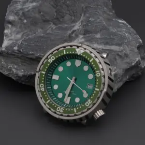 S46488a85bc4e4ef18ddb3c5be1d685e9i