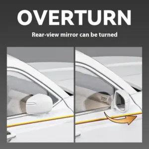 1:18 Scale Diecast Toyota Land Cruiser LC300 Model 15 S4649a5e2baf347f0a252046d4d69e74bp