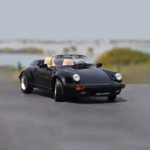 S464a9adafe0c42229260a40f4c171890o