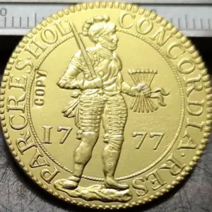 S464b684d1f9b486eb0798273d1fd4b47G