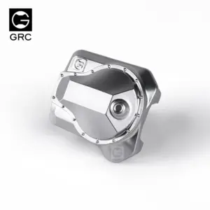 S464c6e8e8d8c44d482d15a60bf0bae21D