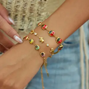 S464cbe648d5d433384fc028f494fc019T