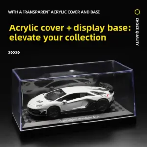 S464e483bc23d41e5a256d37b85aed1feF