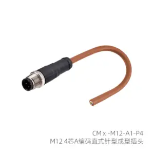 S464f4845417c4c578d3758f92f43fb2cu