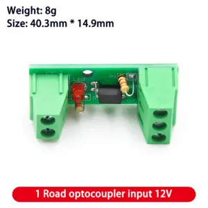 S464f779d0ef549a594d160dd1c161f7bM