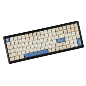 S464f9e62bec646fa9bee503a4ee9515dG