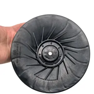 S465052c6c1314bceb770996fa9a36e5ds