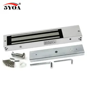 S46506ac24c8342fb897061dc65938525B