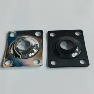 S4650a0a2d1e54891876bf3024a209219b