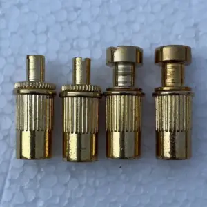 S4651d9d5ac3c411498b3b604136ac1cbb