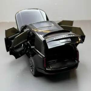 S4653731487304265b993ba655e079d35f