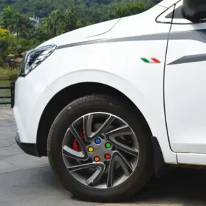 S4653c1fb05224394ab8b5767b055f66c4