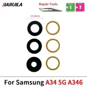 S4654706209104893b0b68034ed49c295U