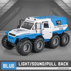 S4655d4f08ed140a38faae2d2fe78f4bbC