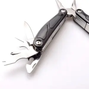 S4657aeff311e4f4e8dd6b47b65f1fe14D