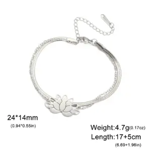 S4657c343ef12474f9c5ea12209b88b214