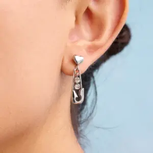 S465c419768bc458f85a207cc12cb639eT