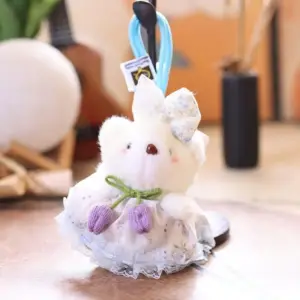 S465cf768dfa24bb6b17ca8941ca68bd2S