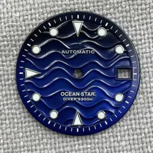 S465f1fe51b69437b92a3a4dcf8448c70K