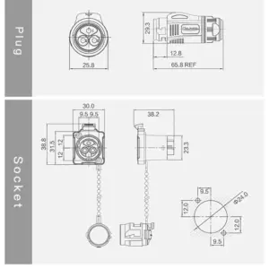 S465f9928216a434a90a733b7a9ec90b7h