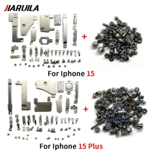 S465fe114ac134dca9f30edd923822698r