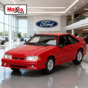 S4660448a5dc34211ae608023f0ca44026