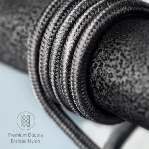 S466118af429449e88e8af8ddc6919538r