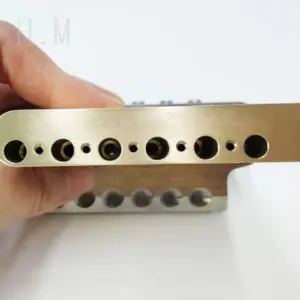 S4661c6bd554e46e8b4cbf8d6028eb10ce