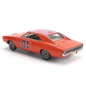 S466394e7fb724e64b4f17186f69f7b4cI