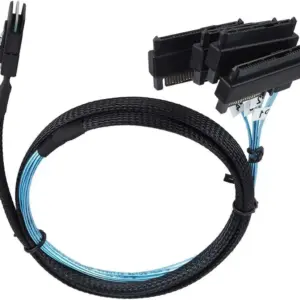 S4663d5560e8d4499821f0c4e39ef0c46c