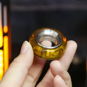 S4665c0a942db482097752aa0989be760a