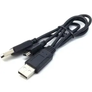 S46664a61421640359f87128ee89dee9eC