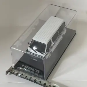 S466770c98d814daaa3af9c87c409aa3eH